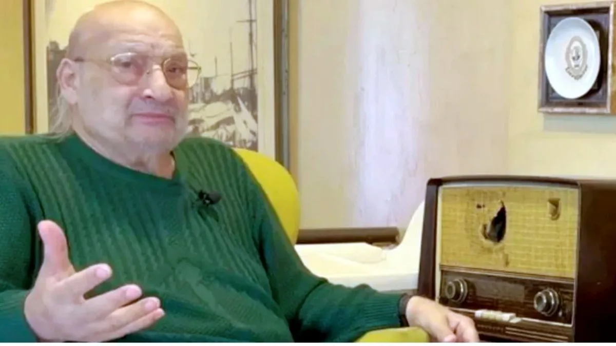 Tiyatro ve dizi oyuncusu Ferdi Atuner son yolculuğuna uğurlandı Tiyatro ve dizi oyuncusu Ferdi Atuner son yolculuğuna uğurlandı