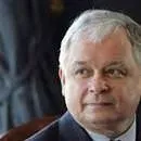 Lech Kaczynski öldü