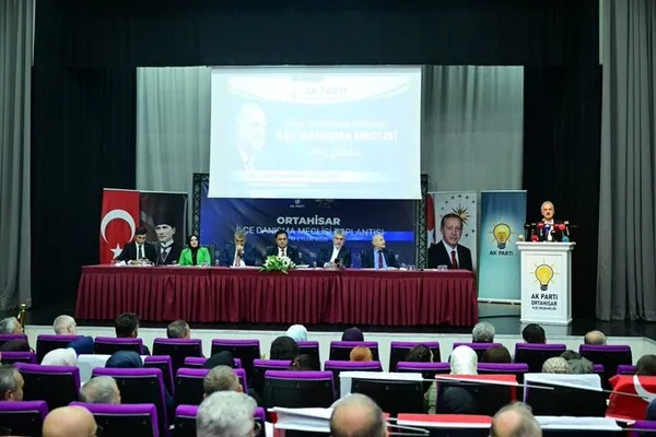 bakan-uraloglu-kalkinma-yolundaki-imza-surecinin-perde-arkasini-anlatti-1789822677605.jpg