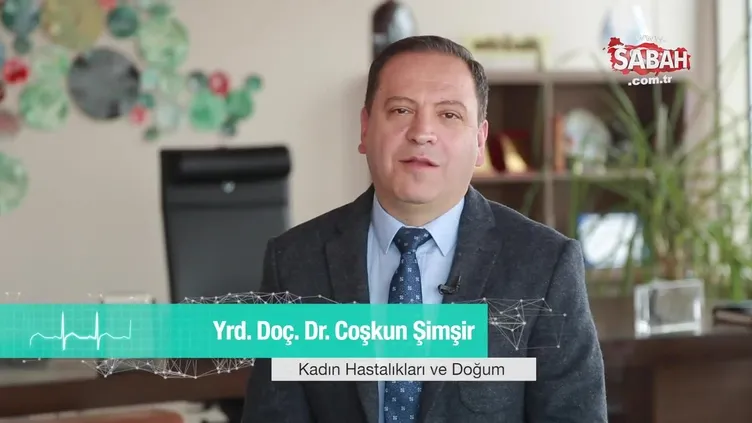 Ne zaman kısırlıktan şüphelenmeliyiz?