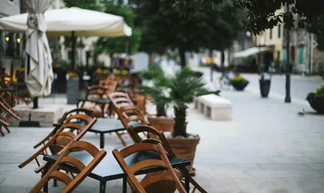 Son dakika: 1 Haziran’da normalleşme nasıl olacak? Sokağa çıkma kısıtlamasına saat ayarı...