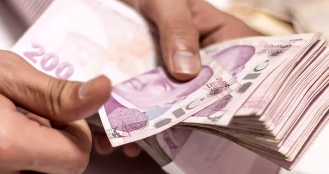 bankacilik-sektorunun-kredi-hacmi-11-trilyon-lirayi-asti-1700138026388.jpg