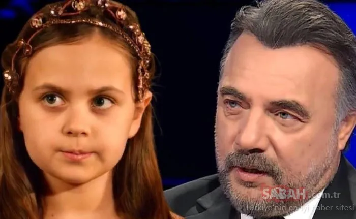 Muhteşem Yüzyıl’ın Mihrimah Sultan’ı Kim Milyoner Olmak İster?’de ortaya çıktı! Tıp öğrencisi olan Melis Mutluç güzelliğiyle hayran bıraktı!