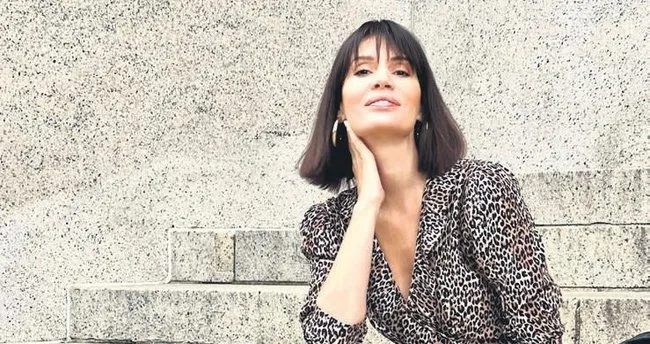 Varlıer tarihe merak sardı – Son Dakika Magazin Haberleri Varlıer tarihe merak sardı – Son Dakika Magazin Haberleri