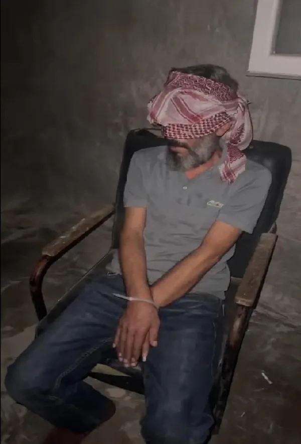 mit-reyhanli-saldirisinin-failini-avrupaya-kacarken-yakaladi-1790837168642.jpg Son dakika | MİT'ten flaş operasyon: Reyhanlı'daki terör saldırısının faili Avrupa'ya kaçarken yakalandı