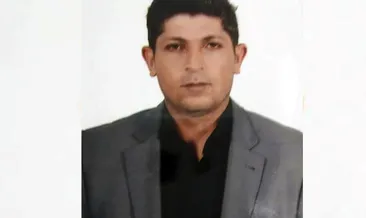 HDP Tekirdağ İl Başkanı tutuklandı