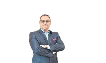 Doyurucu tabak dünyaya açılıyor
