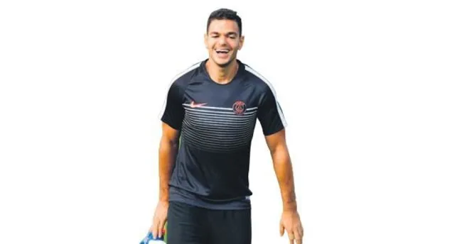 Ocak’ta transfer müjdesi