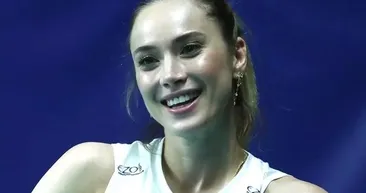 Derya Çayırgan kimdir, neden gözaltına alındı? Ekrem İmamoğlu’nun sevgilisi olduğu iddia edilmişti