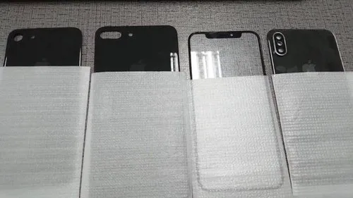 Iphone 7 kılıf 3d model ücretsiz indir