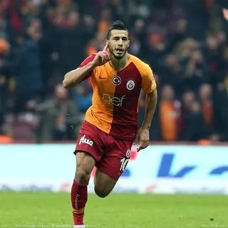 Belhanda’yı değerini bulmadan satmayız