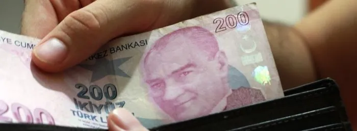 emekliler-memurlar-dul-yetim-maasi-alanlar-dikkat-ek-zam-ne-zaman-hesaplara-yatacak-1642414516752.jpg