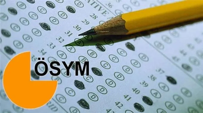8 Soruda Degisen Osys Degisen Sinav Sistemi Fotohaber Egitim