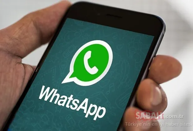 WhatsApp’ı internetsiz kullanmanın yolu nedir? Cep telefonundan internetsiz WhatsApp kullanmak mümkün mü?