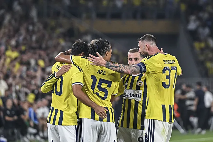 canli-uefa-sampiyonlar-liginde-fenerbahce-sturm-graz-maci-1785956890807.jpeg