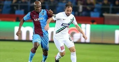 Denizlispor-Trabzonspor CANLI İZLE! ZTK Denizlispor-Trabzonspor maçı hangi kanalda, saat kaçta, ne zaman? | Video