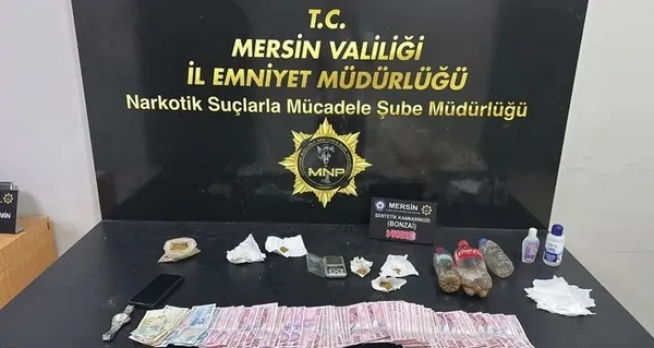 mersinde-jandarma-ve-emniyetten-ortak-operasyon-2-supheli-tutuklandi-1793296319549.jpg