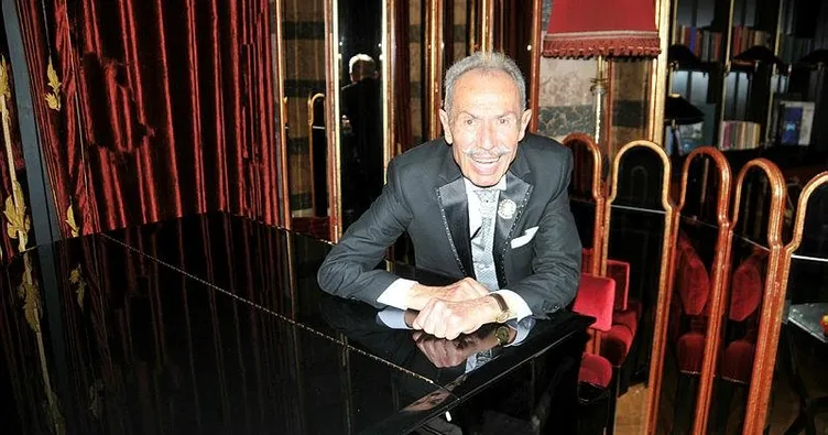 CHP’den alacağımı tahsil etmeden ölmem