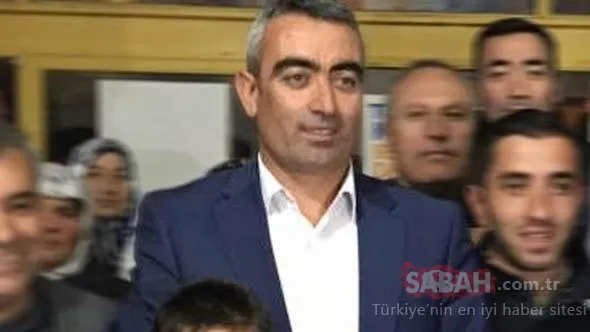 Son dakika haberi... AK Parti'nin Ankara adayları belli oldu! İşte isim isim o Ankara adayları