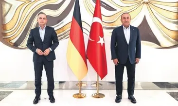 ‘Artık ilave mülteci yükü kaldıramayız’