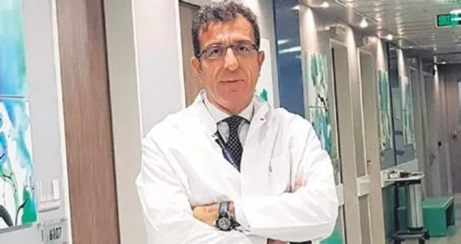 Kritik kırılma noktasındayız hareketi azaltın