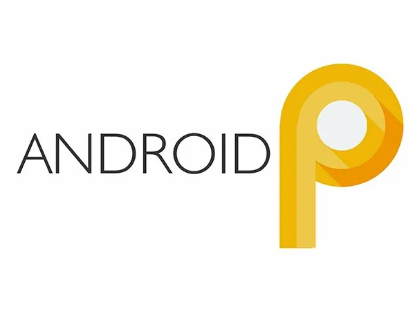 İstenmeyen telefon aramalarının sonu geliyor!