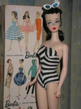 barbie-bebeklerin-ardindaki-bilinmeyen-gercek-ortaya-cikis-hikayesi-1678430325594.jpg