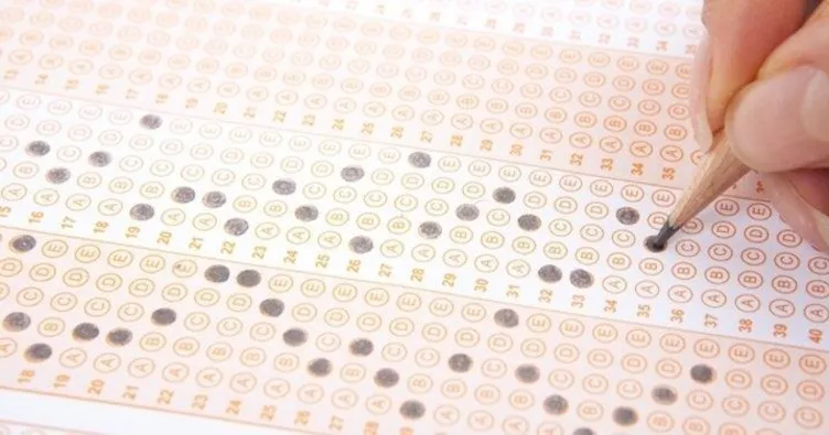 Çankırı lise taban puanları 2021: LGS Anadolu, İmam Hatip, Fen Liseleri Taban puanları ve yüzdelik dilimleri kontenjanları Çankırı