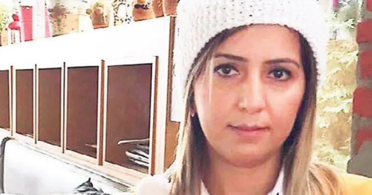 Saplantılı âşık dehşeti