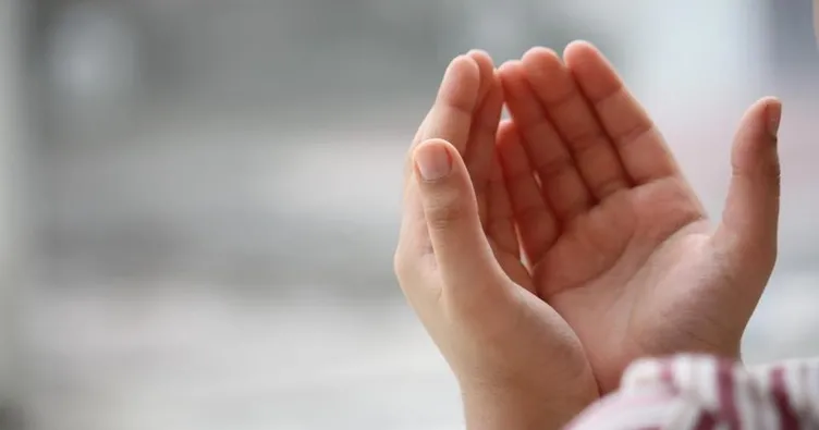 Nasr Suresi okunuşu ve Türkçe anlamı