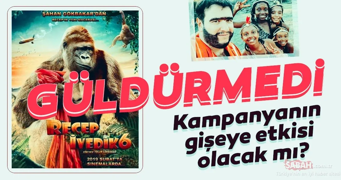 welcome to dangerous neoseeker xyz