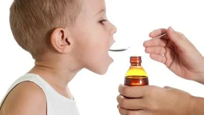 Dikkat Cocugunuzun Atesi Bir Turlu Dusmuyorsa Kadin Haberleri