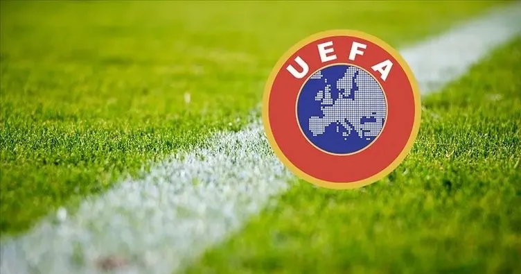 UEFA Clear Lineı kullanıma sundu