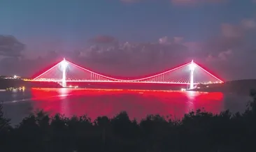 İşadamının frene basma lüksü yoktur