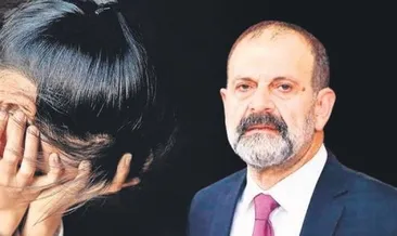 Tuma Çelik’in dokunulmazlığı kaldırıldı