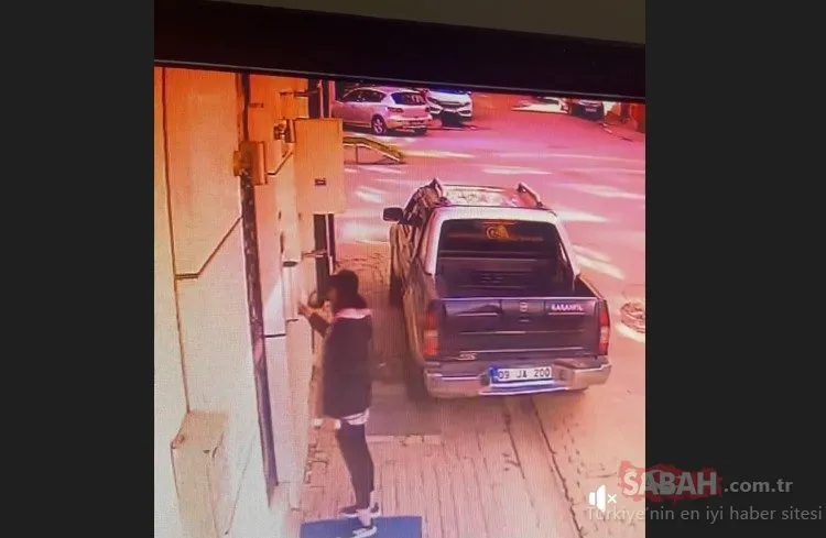 İYİ Parti'de yasak aşk skandalı! Karısını partiden başka bir kadınla aldattı