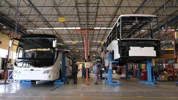 turkiye-60-ulkenin-toplu-tasimasina-imza-atti-iste-en-cok-otobus-satilan-ulkeler-1784192570729.png