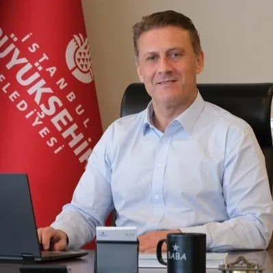 cezaevinde-3-gunde-37-avukat-gorusmesi-itirafci-ertan-yildiza-baski-iddiasi-derinlesiyor-1747591229241.jpg
