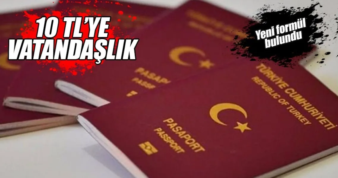 sabah
