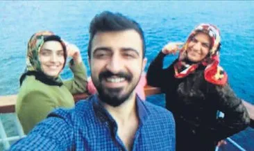 Kadın cinayetinde ‘vıcdan’ şerhi #istanbul