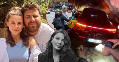 Eylem Tok ile oğlu Timur için hesap vakti! Aci ailesi ilk kez konuştu: Pes etmeyeceğiz!