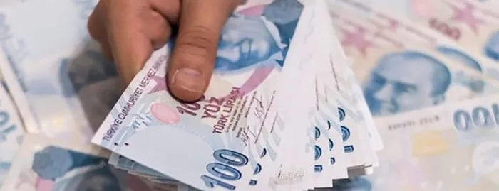bakan-koca-acikladi-saglikcilara-ek-odeme-mujdesi-1633850014810.jpg