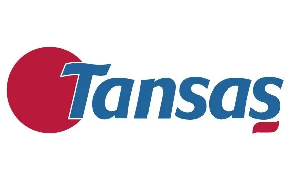 En fazla mağazası olan marketler