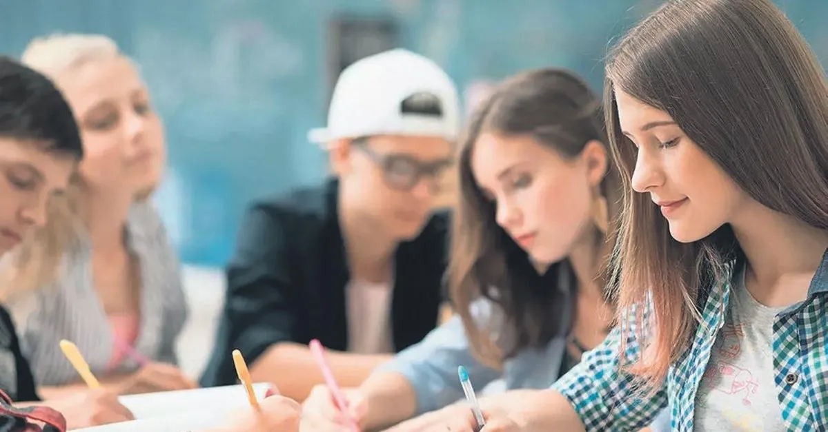 10 soruda nakil islemleri liseler icin