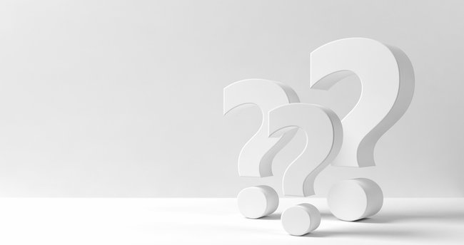 Hoş Bulduk Nasıl Yazılır? TDK’ye Göre Hoşbulduk Ayrı Mı Yazılır, Birleşik Mi?