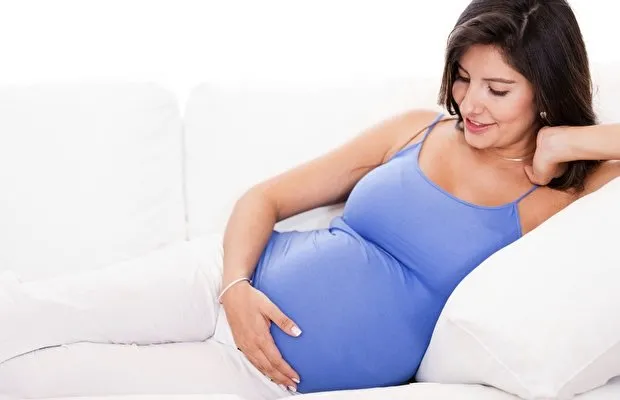 Hamilelik diyabetinde “doğru” sandıklarımız meğerse…