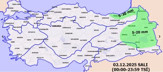 son-dakika-meteorolojiden-kritik-uyari-saganak-ve-firtina-geri-geliyor-hafta-sonu-plan-yapanlar-dikkat-1764657313188.jpg (896×397)