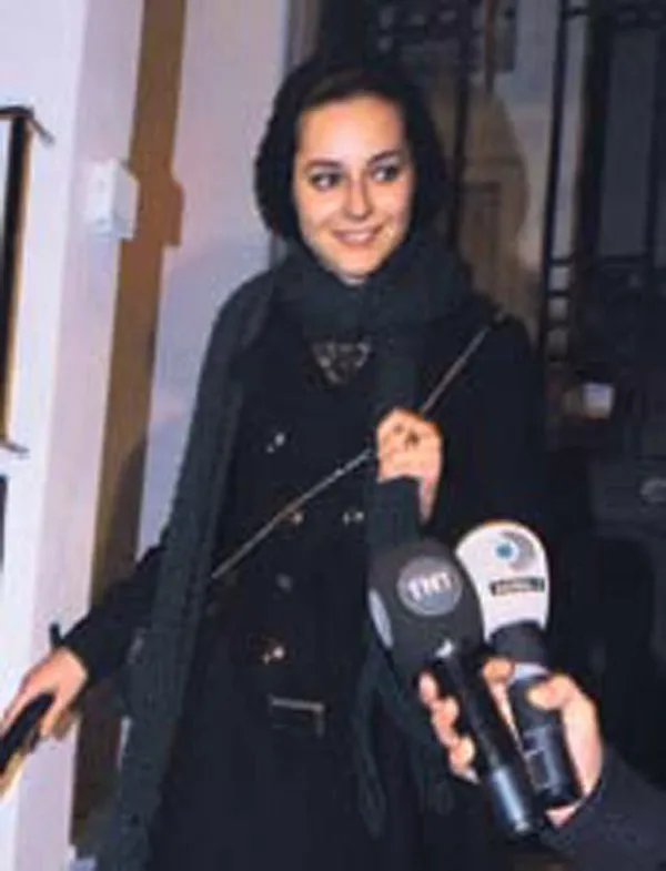 Magazin gündeminden başlıklar