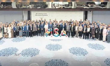 Türkiye Yüzyılı Maarif Modeli dünyaya örnek olacak #istanbul