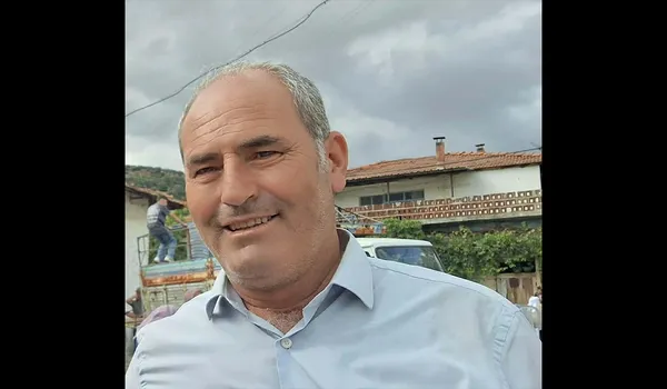 manisada-korkunc-olay-muhtar-niyazinin-cinayete-kurban-gittigi-ortaya-cikti-katil-her-seyi-itiraf-etti-1778407674722.jpg